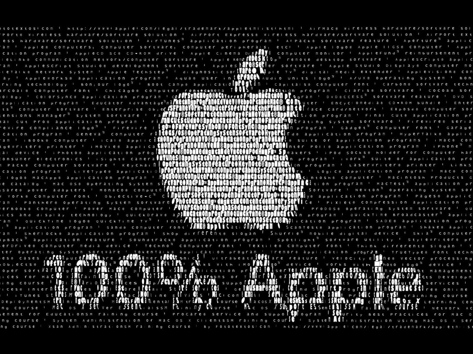 Fototext Apple Logo Best Background Full HD1920x1080p, 1280x720p, – HD Wallpapers Backgrounds Desktop, iphone & Android Free Download